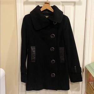 Mackage coat